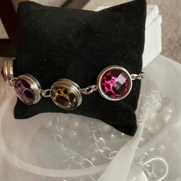 Colorful Bracelet - Picture 2 of 3